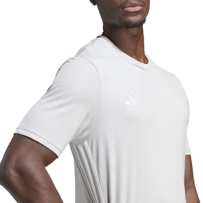 adidas Stalviršis 23 Marškiniai M IA9143