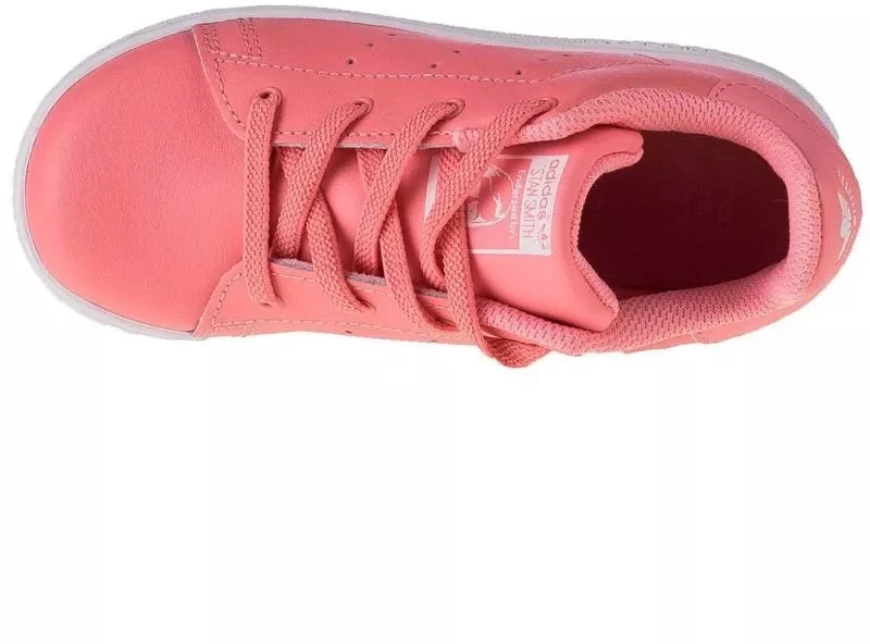 Adidas Stan Smith EL K EF4928 batai
