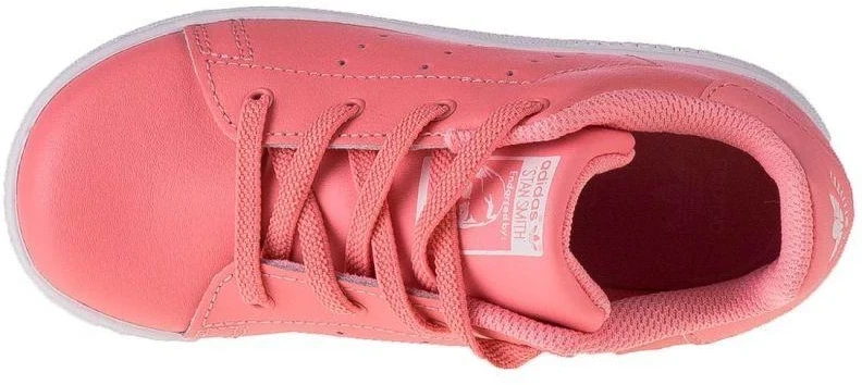 Adidas Stan Smith EL K EF4928 batai