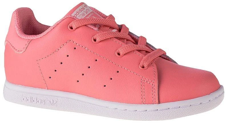Adidas Stan Smith EL K EF4928 batai