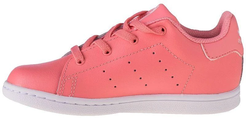 Adidas Stan Smith EL K EF4928 batai