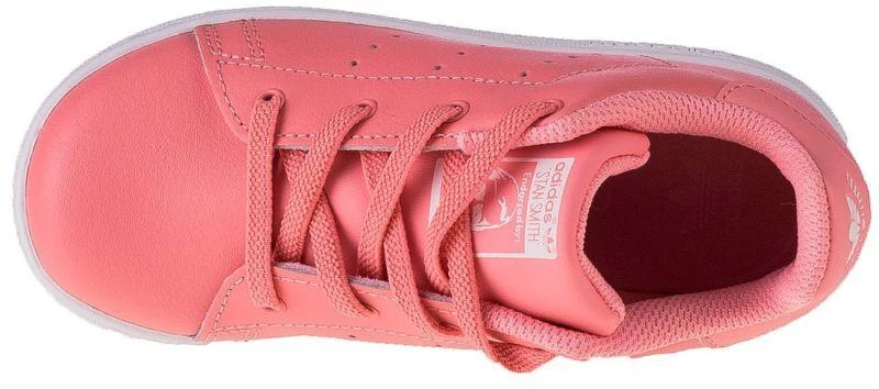 Adidas Stan Smith EL K EF4928 batai
