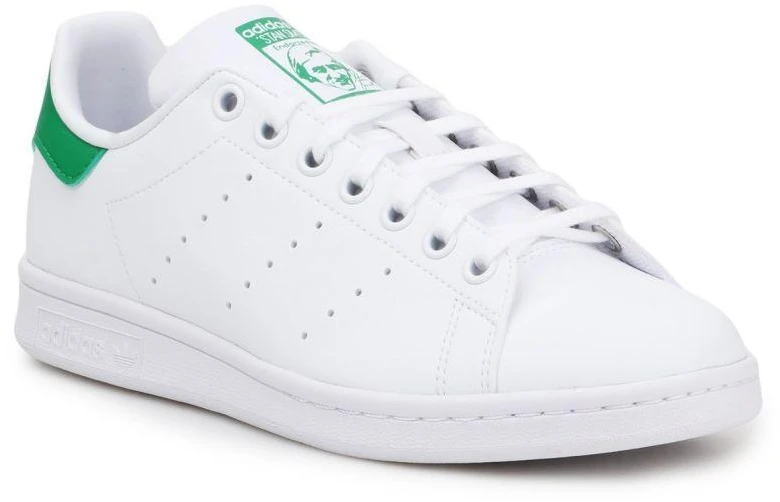 Adidas Stan Smith Jr FX7519 batai