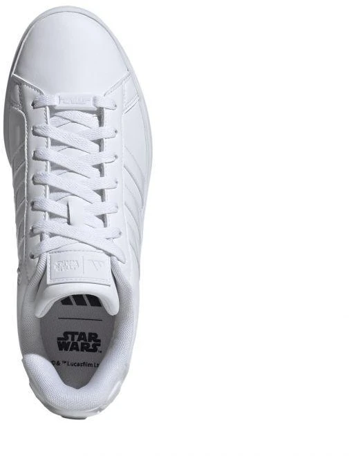 Adidas Star Wars Grand Court 2.0 JI2841 batai