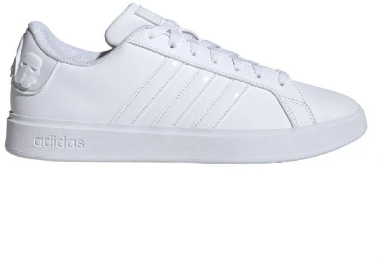 Adidas Star Wars Grand Court 2.0 JI2841 batai