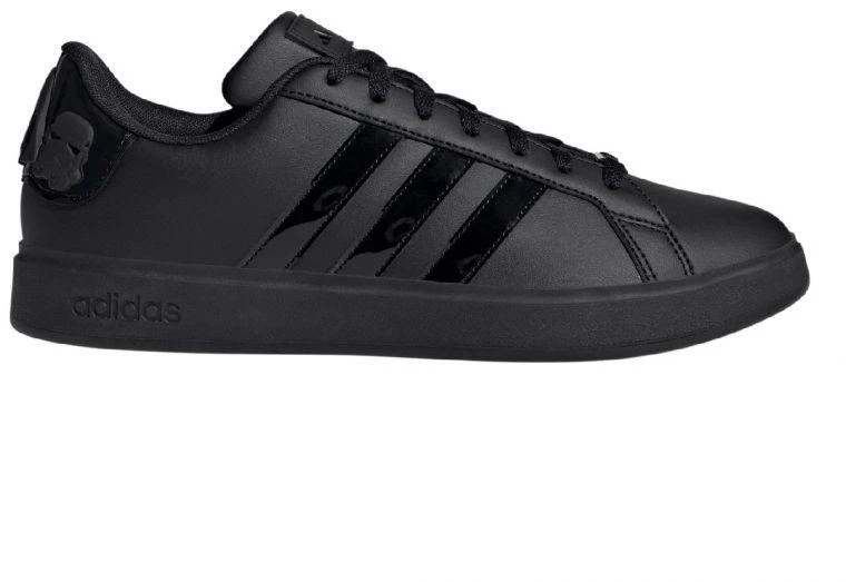 Adidas Star Wars Grand Court 2.0 JI2842 batai