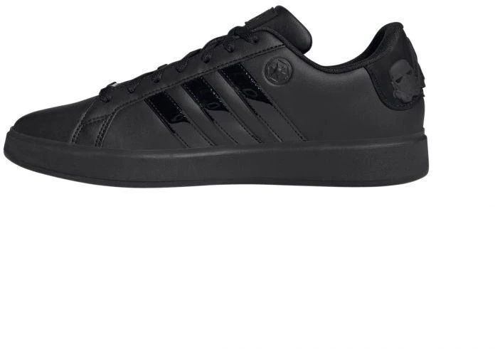 Adidas Star Wars Grand Court 2.0 JI2842 batai