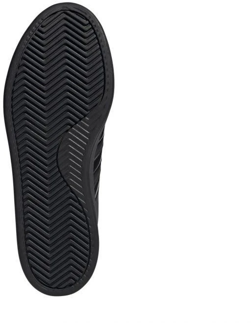 Adidas Star Wars Grand Court 2.0 JI2842 batai