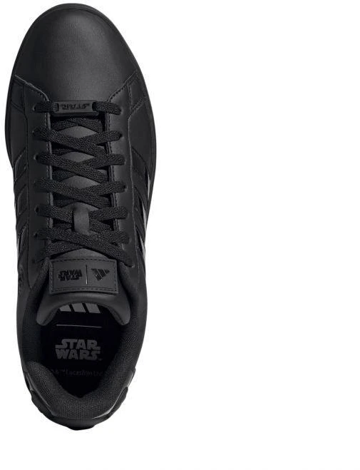 Adidas Star Wars Grand Court 2.0 JI2842 batai