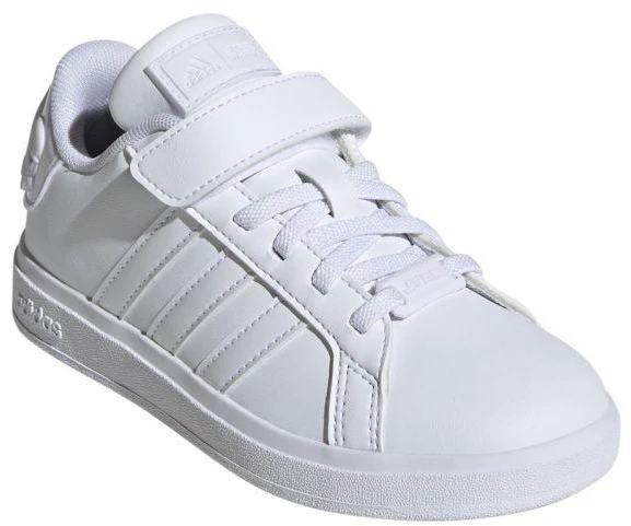 Adidas Star Wars Grand Court 2.0 Jr IH7576 batai