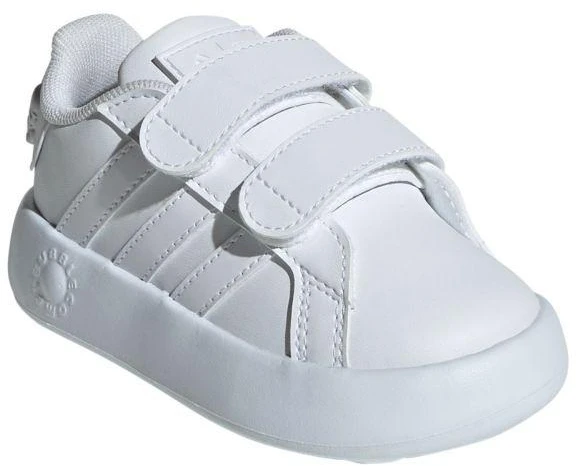 Adidas Star Wars Grand Court 2.0 Jr IH7578 batai