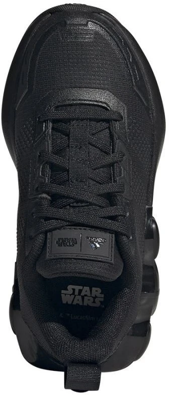 Adidas STAR WARS jaunimo sportbačiai bėgimui ID0376