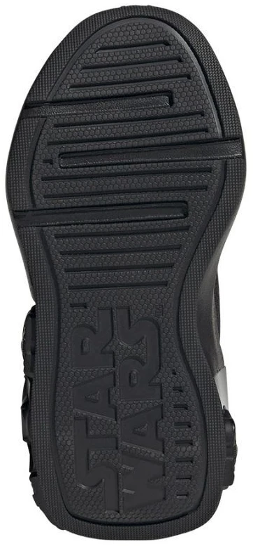 Adidas STAR WARS jaunimo sportbačiai bėgimui ID0376