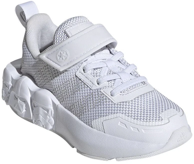 Adidas STAR WARS Runner Jr IE8044 bateliai jaunimui