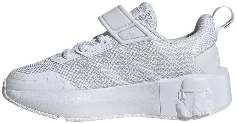 Adidas STAR WARS Runner Jr IE8044 bateliai jaunimui