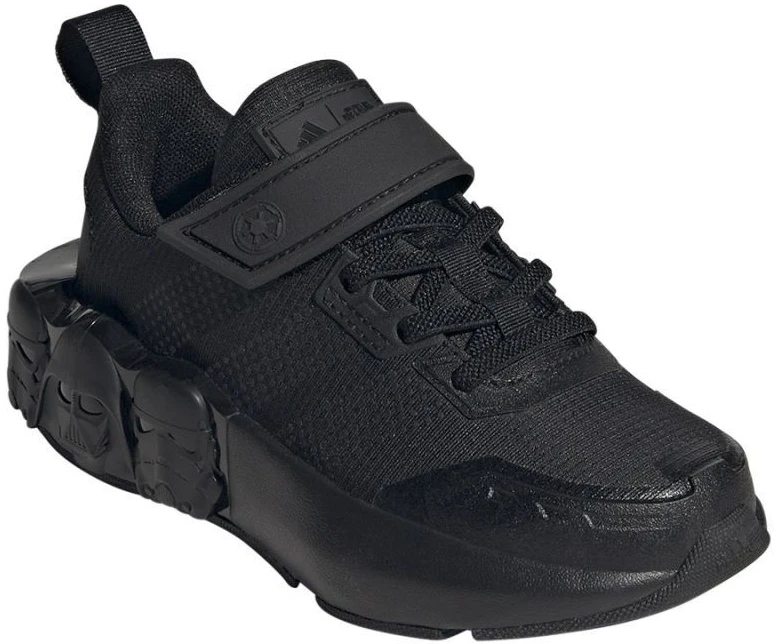 Adidas STAR WARS Runner K vaikiški batai ID5230