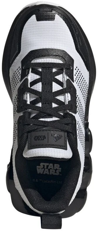 Adidas STAR WARS Runner vaikiški batai ID5229