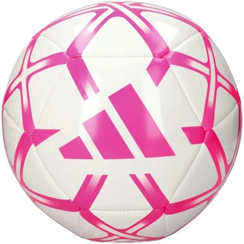 adidas Starlancer Club IP1646 Futbolo kamuolys