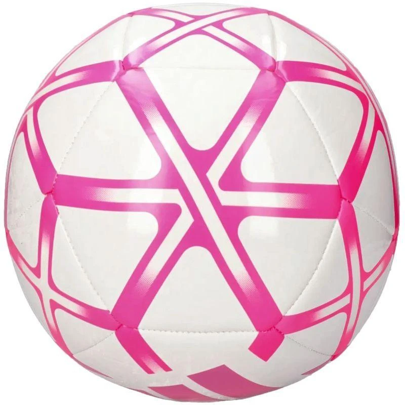 adidas Starlancer Club IP1646 Futbolo kamuolys