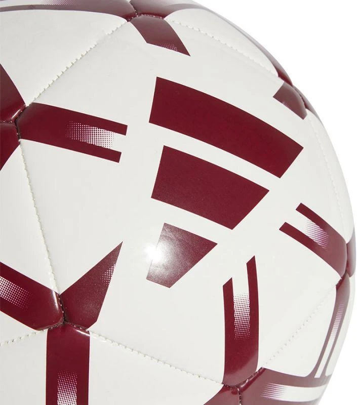 adidas Starlancer Club JH3745 Futbolas