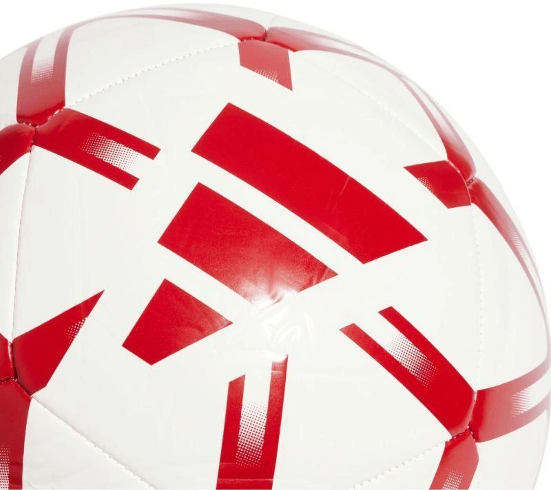 adidas Starlancer Club JM1800 Futbolas
