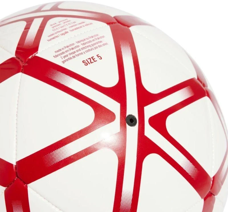 adidas Starlancer Club JM1800 Futbolas