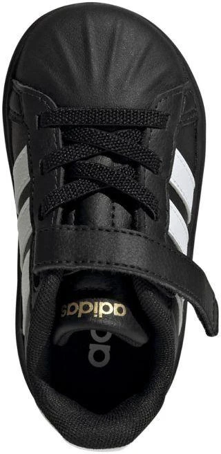 adidas Streettalk EL I JS5054 vaikiški batai