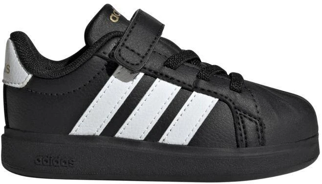 adidas Streettalk EL I JS5054 vaikiški batai