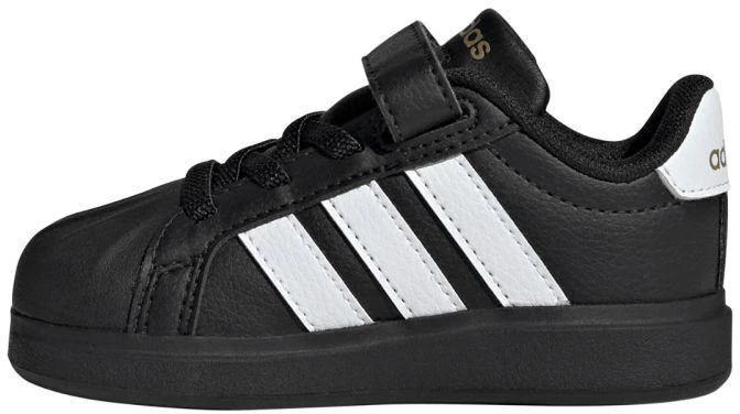 adidas Streettalk EL I JS5054 vaikiški batai
