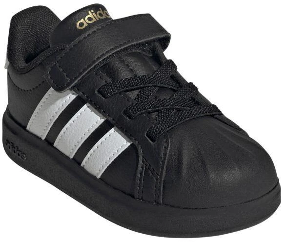 adidas Streettalk EL I JS5054 vaikiški batai