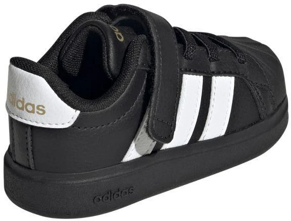 adidas Streettalk EL I JS5054 vaikiški batai