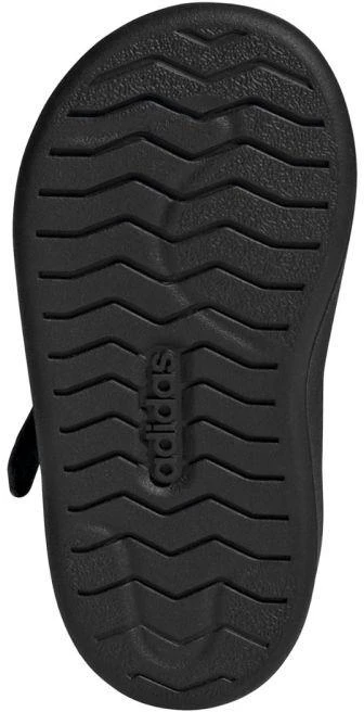 adidas Streettalk EL I JS5054 vaikiški batai