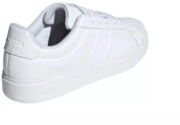 adidas Streettalk JP8277 Vyriški batai