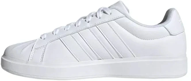 adidas Streettalk JP8277 Vyriški batai
