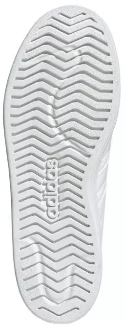 adidas Streettalk JP8277 Vyriški batai