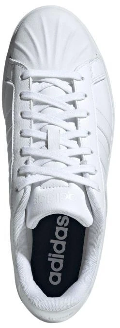 adidas Streettalk JP8277 Vyriški batai