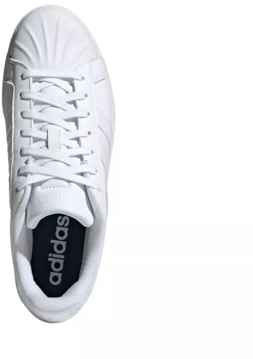 adidas Streettalk JP8277 Vyriški batai