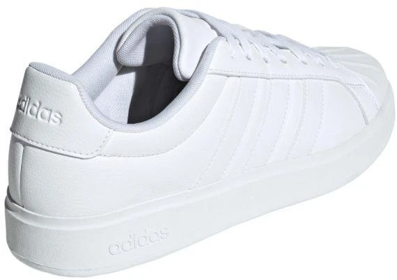 adidas Streettalk JP8277 Vyriški batai