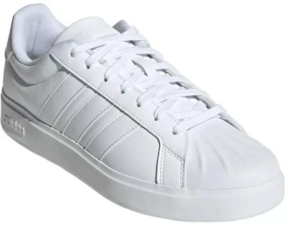 adidas Streettalk JP8277 Vyriški batai