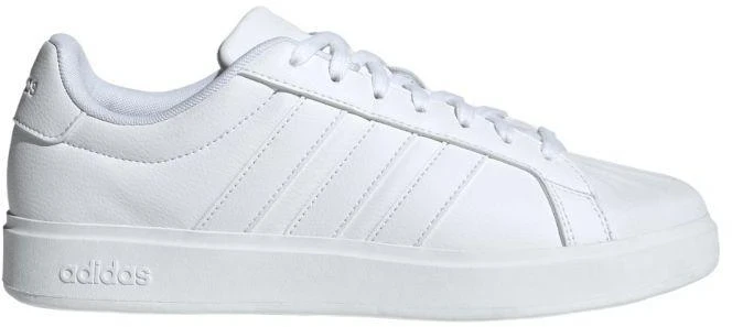 adidas Streettalk JP8277 Vyriški batai