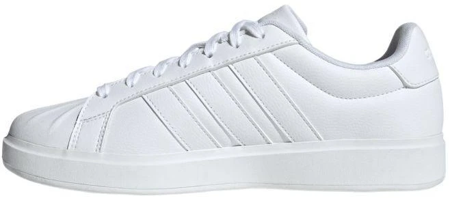 adidas Streettalk JP8277 Vyriški batai
