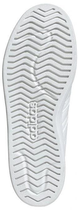 adidas Streettalk JP8277 Vyriški batai