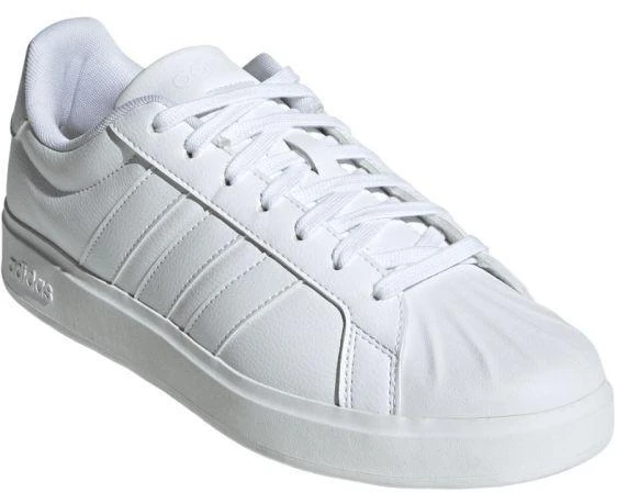 adidas Streettalk JP8277 Vyriški batai