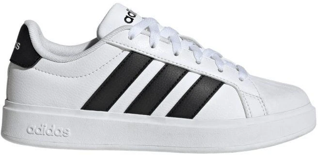 adidas Streettalk JQ6146 vaikiški batai
