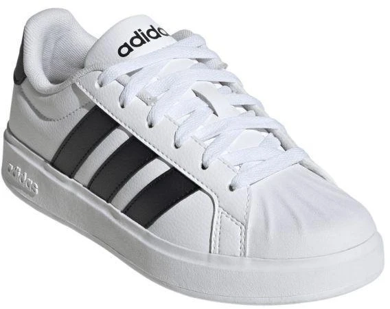 adidas Streettalk JQ6146 vaikiški batai