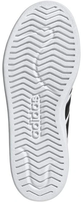 adidas Streettalk JQ6146 vaikiški batai