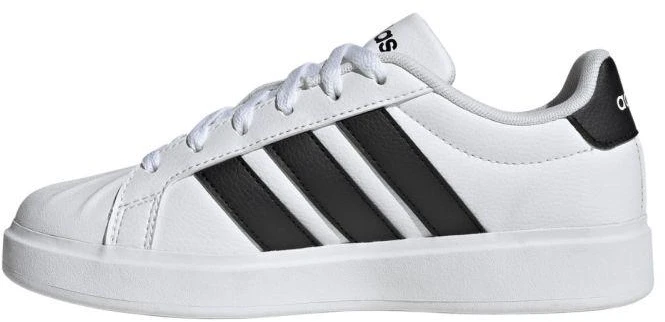 adidas Streettalk JQ6146 vaikiški batai