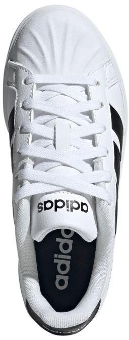 adidas Streettalk JQ6146 vaikiški batai