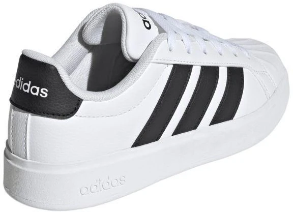 adidas Streettalk JQ6146 vaikiški batai