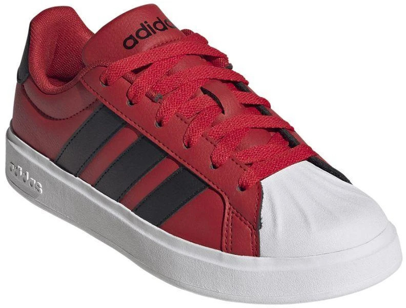 Adidas STREETTALK JR JP9412 batai
